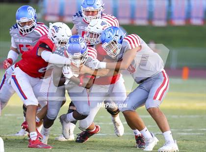 Thumbnail 3 in Los Alamitos @ Buchanan photogallery.