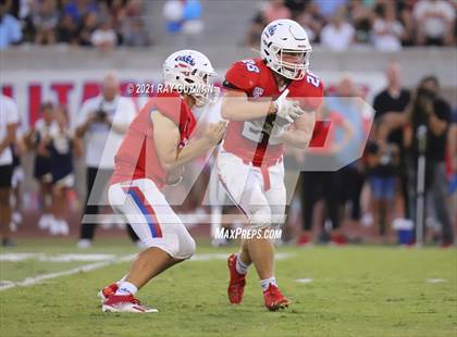 Thumbnail 1 in Los Alamitos @ Buchanan photogallery.