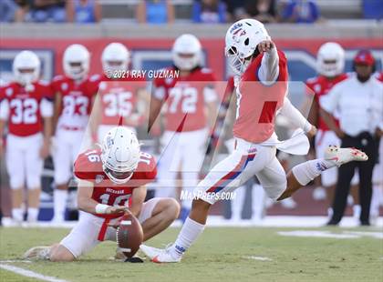 Thumbnail 3 in Los Alamitos @ Buchanan photogallery.