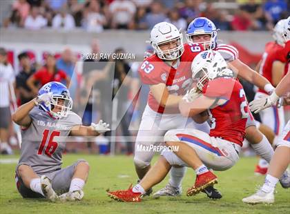 Thumbnail 3 in Los Alamitos @ Buchanan photogallery.