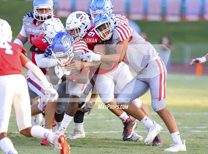 Thumbnail 1 in Los Alamitos @ Buchanan photogallery.