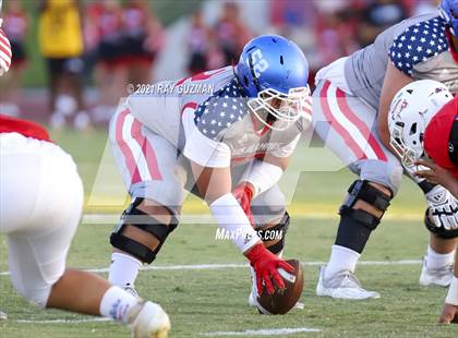 Thumbnail 2 in Los Alamitos @ Buchanan photogallery.
