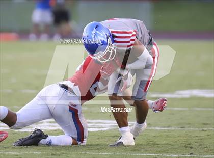 Thumbnail 1 in Los Alamitos @ Buchanan photogallery.