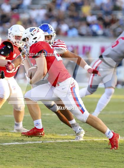 Thumbnail 3 in Los Alamitos @ Buchanan photogallery.