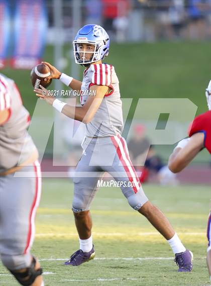Thumbnail 3 in Los Alamitos @ Buchanan photogallery.