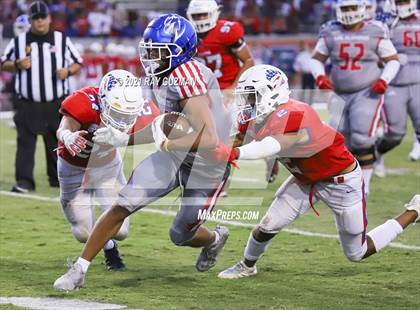 Thumbnail 2 in Los Alamitos @ Buchanan photogallery.