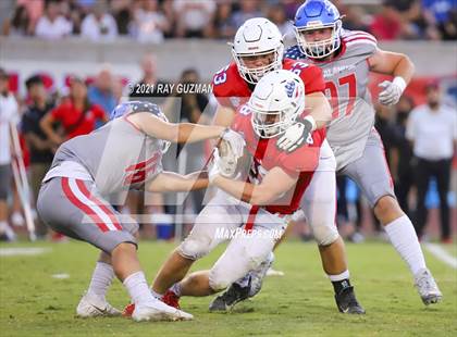 Thumbnail 1 in Los Alamitos @ Buchanan photogallery.
