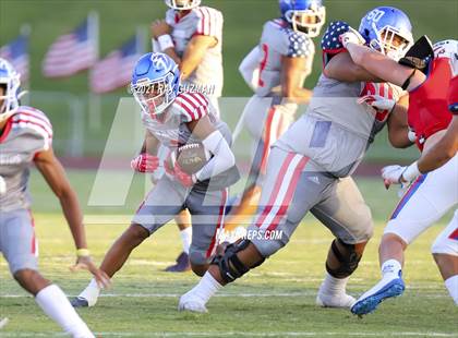 Thumbnail 2 in Los Alamitos @ Buchanan photogallery.