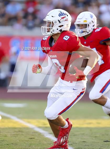 Thumbnail 2 in Los Alamitos @ Buchanan photogallery.