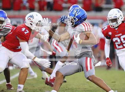 Thumbnail 3 in Los Alamitos @ Buchanan photogallery.