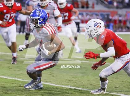Thumbnail 1 in Los Alamitos @ Buchanan photogallery.