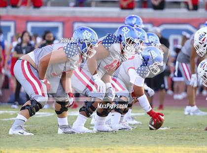 Thumbnail 2 in Los Alamitos @ Buchanan photogallery.