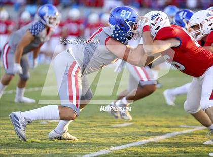 Thumbnail 2 in Los Alamitos @ Buchanan photogallery.