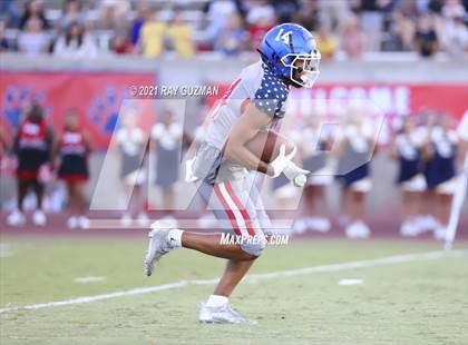 Thumbnail 3 in Los Alamitos @ Buchanan photogallery.