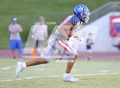 Thumbnail 3 in Los Alamitos @ Buchanan photogallery.