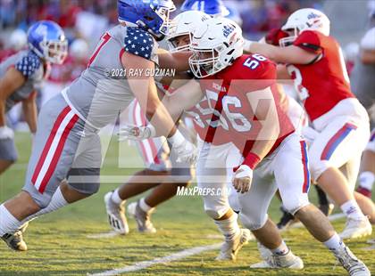 Thumbnail 1 in Los Alamitos @ Buchanan photogallery.