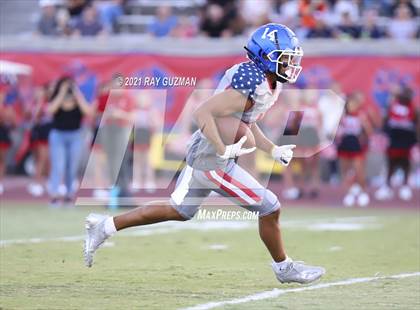 Thumbnail 1 in Los Alamitos @ Buchanan photogallery.