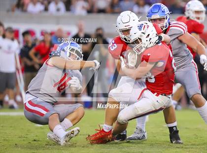 Thumbnail 2 in Los Alamitos @ Buchanan photogallery.