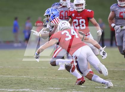 Thumbnail 2 in Los Alamitos @ Buchanan photogallery.