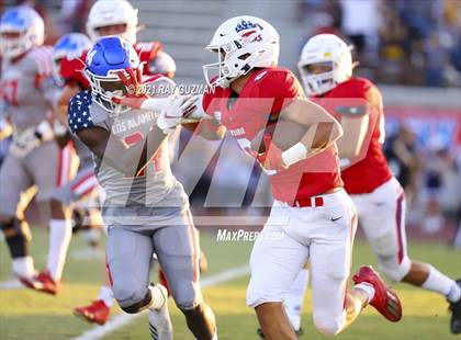 Thumbnail 2 in Los Alamitos @ Buchanan photogallery.