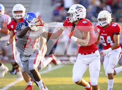 Thumbnail 1 in Los Alamitos @ Buchanan photogallery.