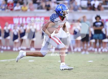 Thumbnail 1 in Los Alamitos @ Buchanan photogallery.