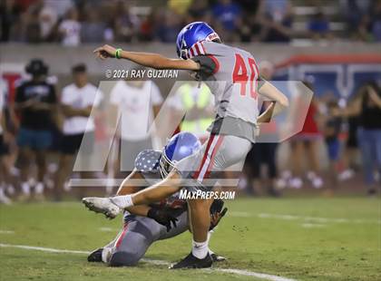 Thumbnail 1 in Los Alamitos @ Buchanan photogallery.