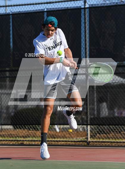Thumbnail 3 in Hough @ Ardrey Kell photogallery.