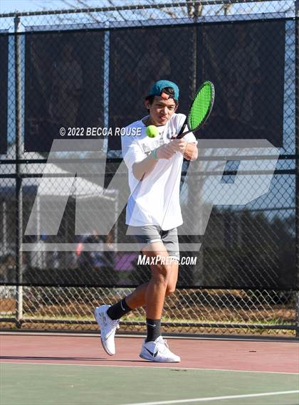 Thumbnail 1 in Hough @ Ardrey Kell photogallery.