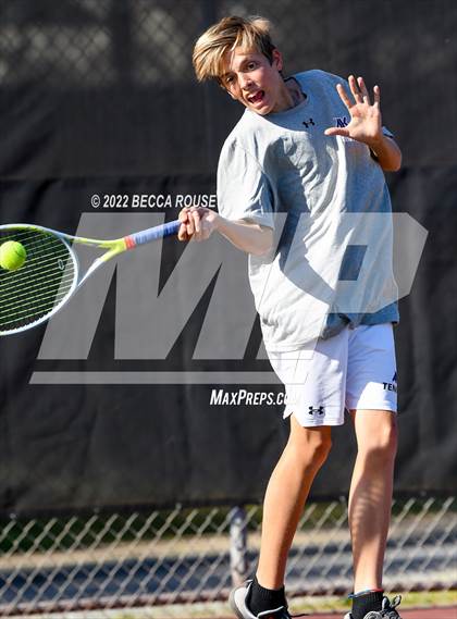 Thumbnail 2 in Hough @ Ardrey Kell photogallery.
