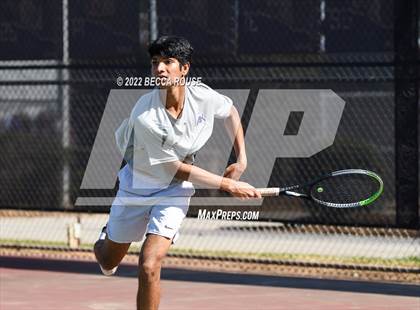 Thumbnail 1 in Hough @ Ardrey Kell photogallery.