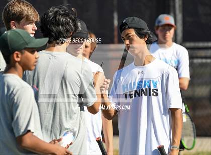 Thumbnail 3 in Hough @ Ardrey Kell photogallery.