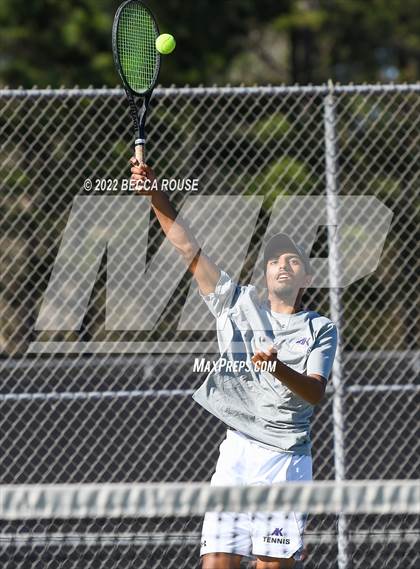Thumbnail 3 in Hough @ Ardrey Kell photogallery.