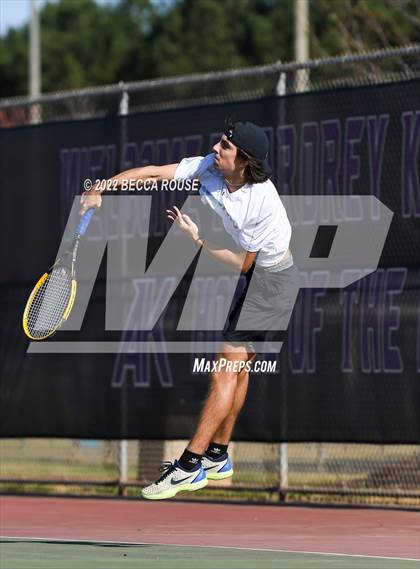 Thumbnail 1 in Hough @ Ardrey Kell photogallery.