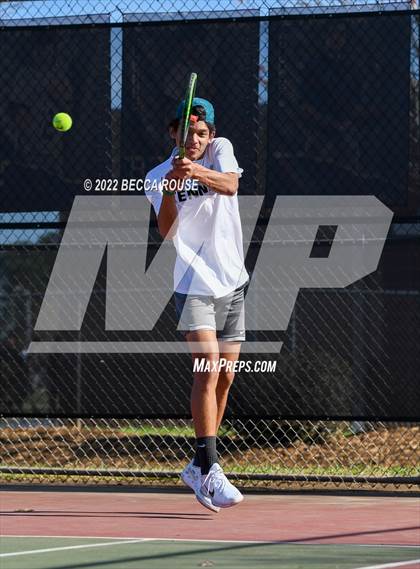 Thumbnail 2 in Hough @ Ardrey Kell photogallery.
