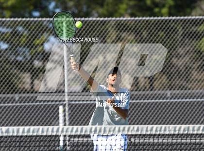 Thumbnail 2 in Hough @ Ardrey Kell photogallery.