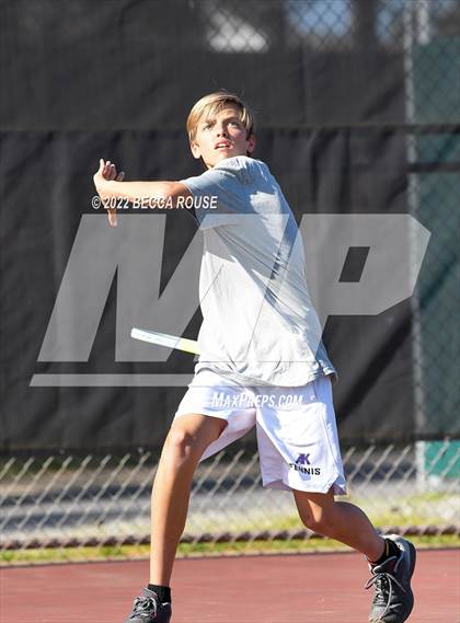 Thumbnail 1 in Hough @ Ardrey Kell photogallery.