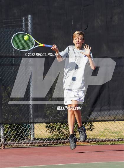 Thumbnail 2 in Hough @ Ardrey Kell photogallery.