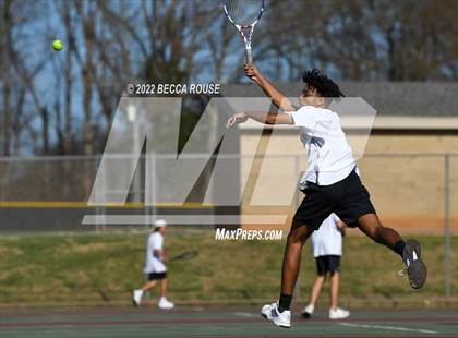 Thumbnail 3 in Hough @ Ardrey Kell photogallery.