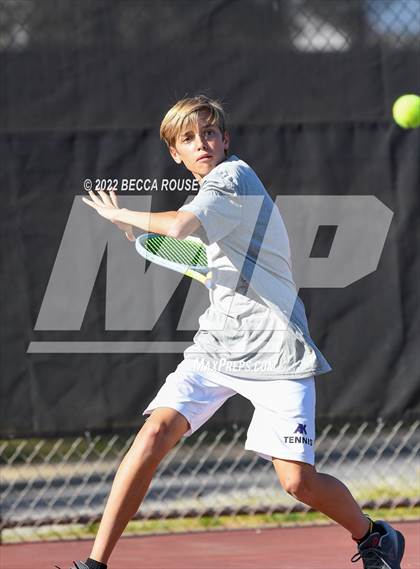 Thumbnail 3 in Hough @ Ardrey Kell photogallery.