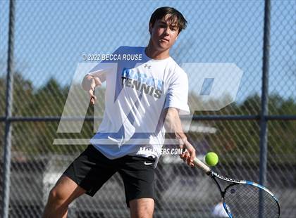 Thumbnail 2 in Hough @ Ardrey Kell photogallery.