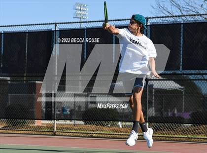Thumbnail 2 in Hough @ Ardrey Kell photogallery.