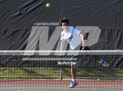 Thumbnail 2 in Hough @ Ardrey Kell photogallery.