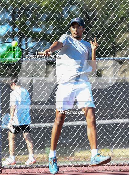 Thumbnail 2 in Hough @ Ardrey Kell photogallery.