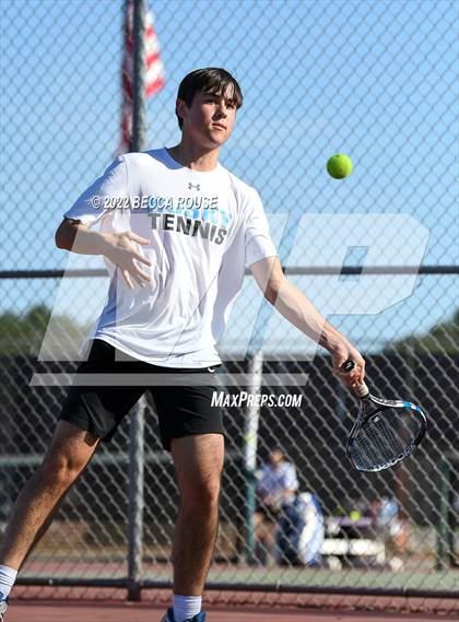 Thumbnail 2 in Hough @ Ardrey Kell photogallery.
