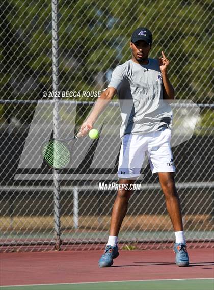 Thumbnail 2 in Hough @ Ardrey Kell photogallery.