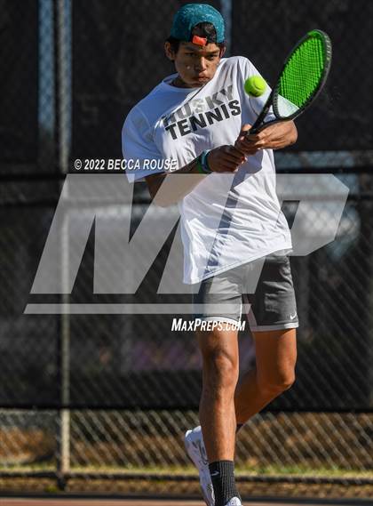 Thumbnail 1 in Hough @ Ardrey Kell photogallery.