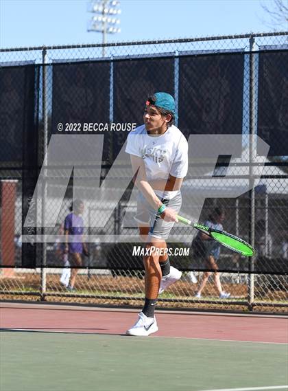 Thumbnail 3 in Hough @ Ardrey Kell photogallery.
