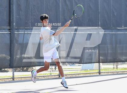 Thumbnail 3 in Hough @ Ardrey Kell photogallery.