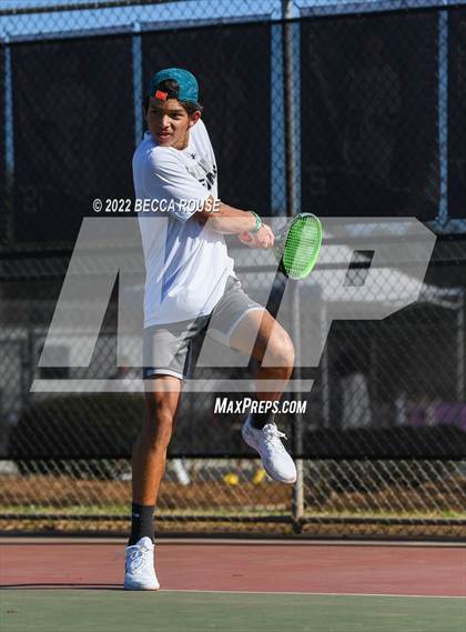 Thumbnail 2 in Hough @ Ardrey Kell photogallery.